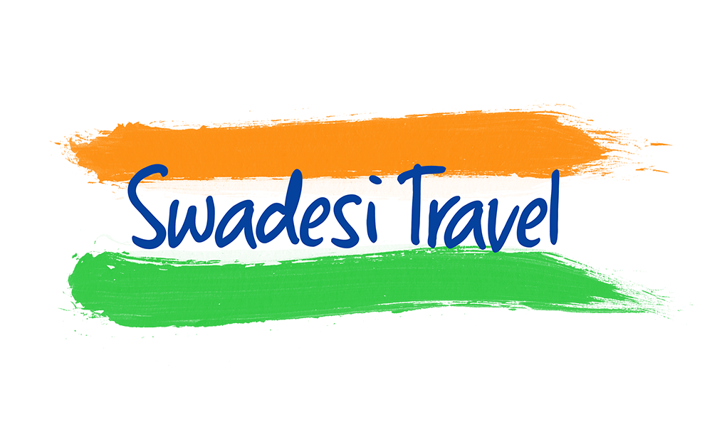 swadesitravel